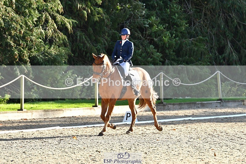 231110-132049-01578 - Cls 6 Elementary 57Q