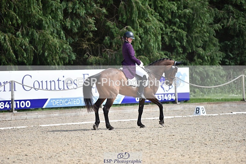 240605-160500-01356 - Cls 11-13 FEI PSG and Inter