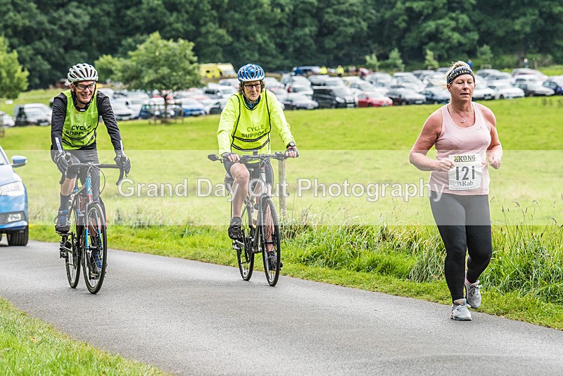 Acorn bank-209 - Acorn Bank 10K Road Race Sunday 17th September 2023
