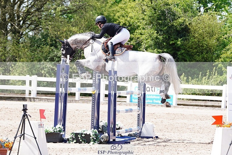 250427-124106-16450 - Cls 20 - 1 Star Silver Tour