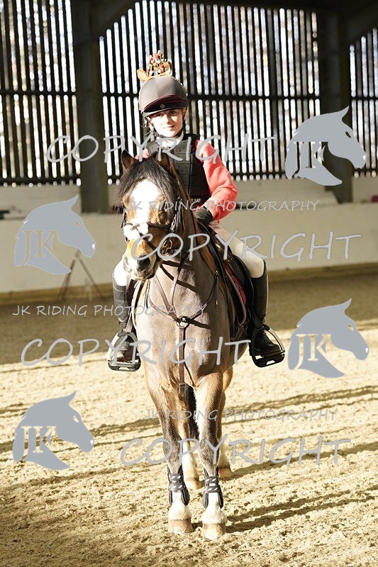 _DSC2991 - Class 3 45cm