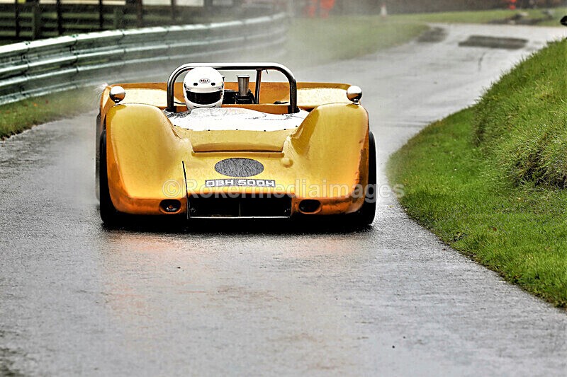 04-10-2020 Pete Wilson-43 - 4th Oct 2020