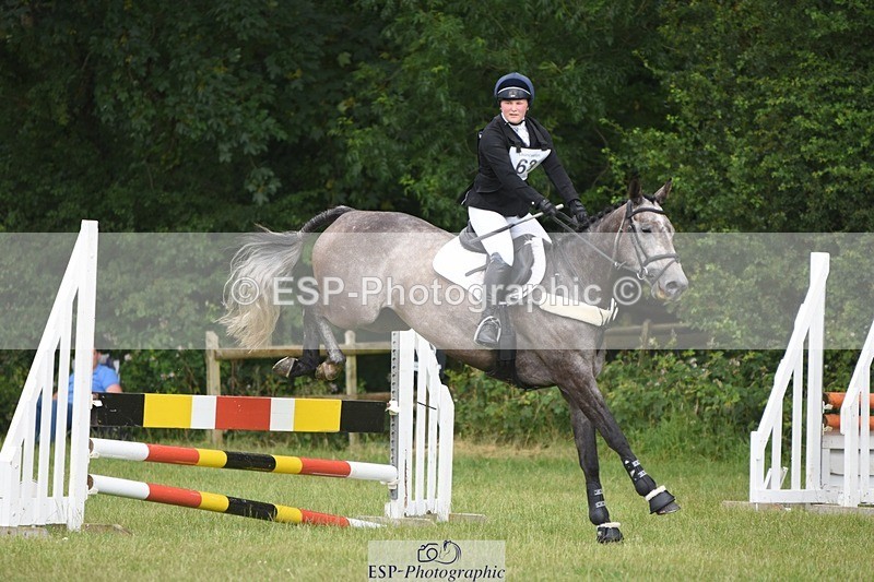 230625-100738-00470 - SJ 90cm  10.05 to 11.10