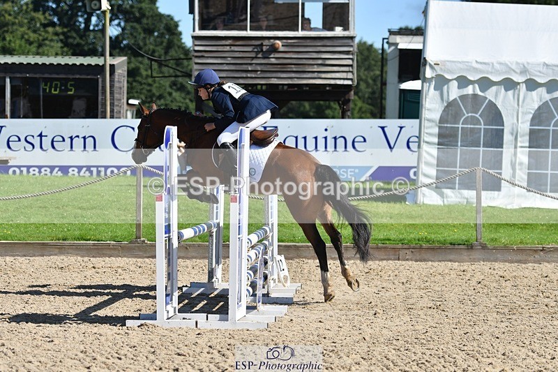 240728-095040-01959 - PC70, Round 2