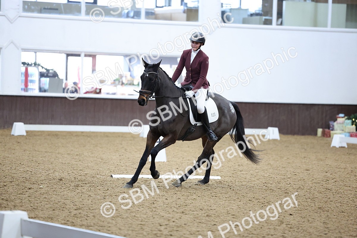 SBM_002379 - Class 5 - Prelim 18