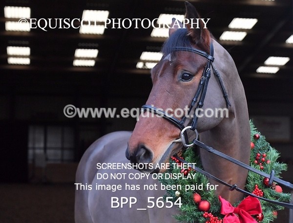 BPP_5654 - Imogen Gray