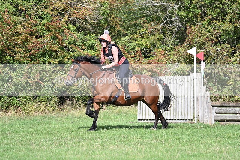 WJ7_9539 - Time 12:12 to 12:40