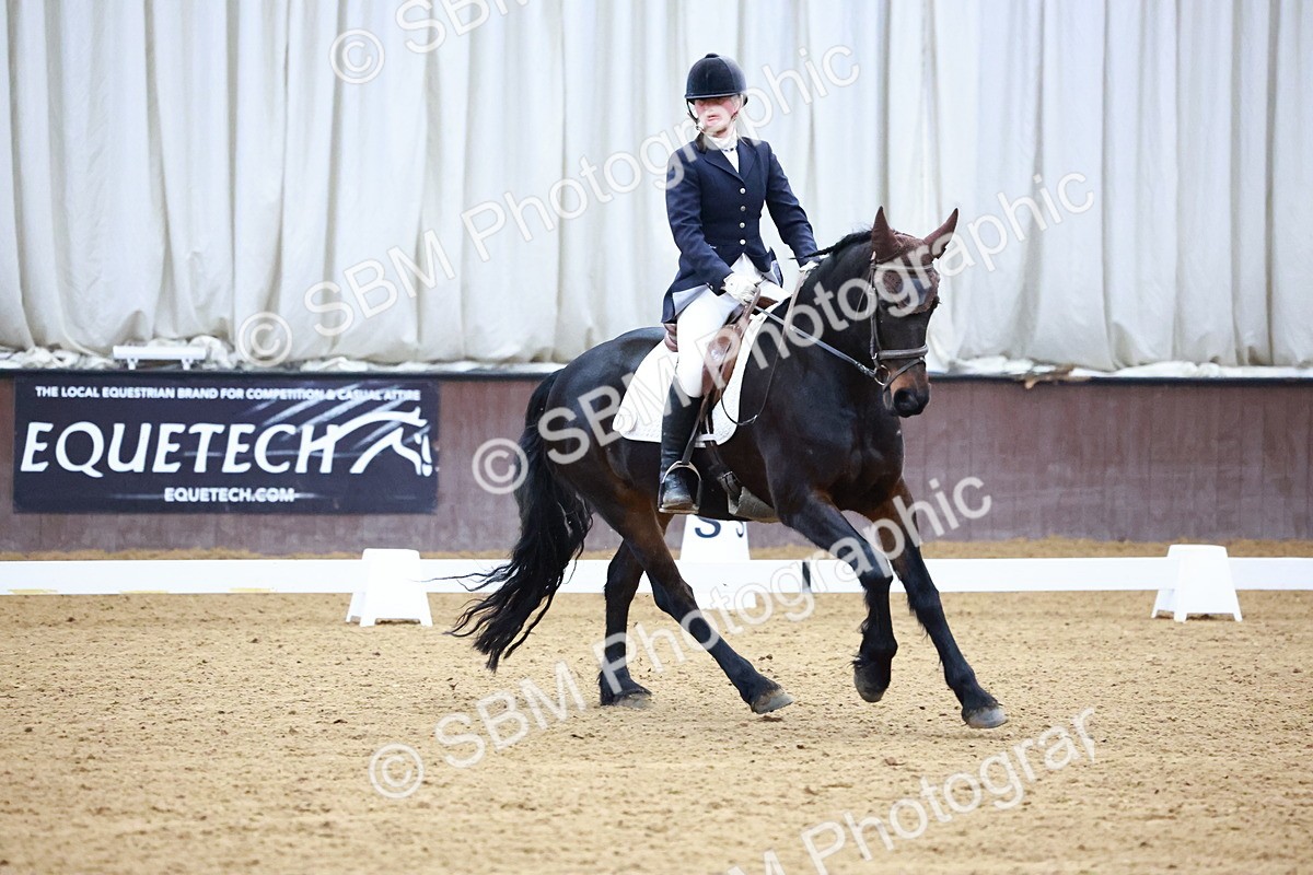 SBM_001571 - Novice Music