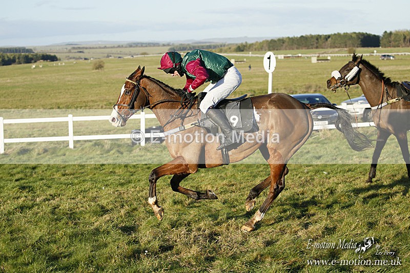 PtP 121220 617 - Avon Vale Races Larkhill 12/12/20