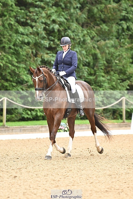 240811-095727-04643 - 106-Jocelyn.Maude-Dea.III