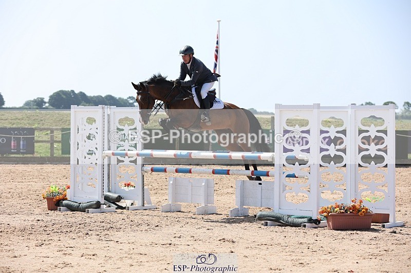 250725-111156-00970 - Cls 1B Senior 1.10m