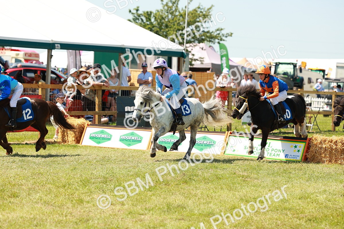 SBM_16902 - Shetland Grand National
