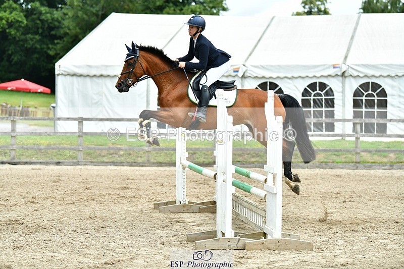 230713-101707-26709 - Cls 69 British Novice & 90cm Open