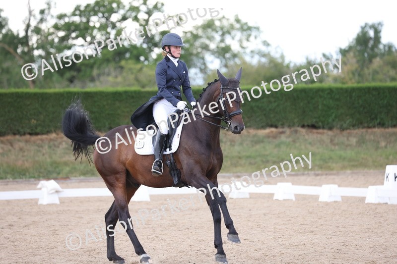 20250706-0839 - Class 25 - Inter I