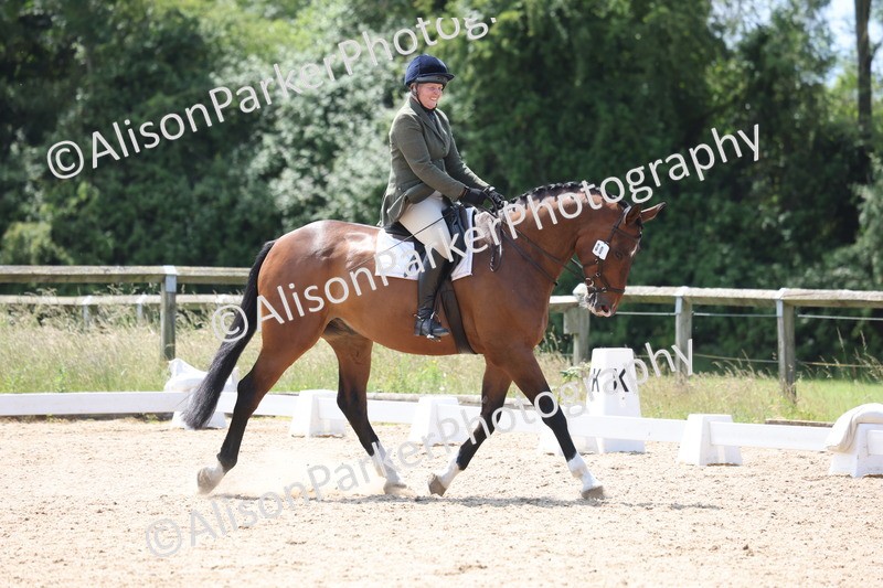 20250614-0695 - Class 4 - Novice 2