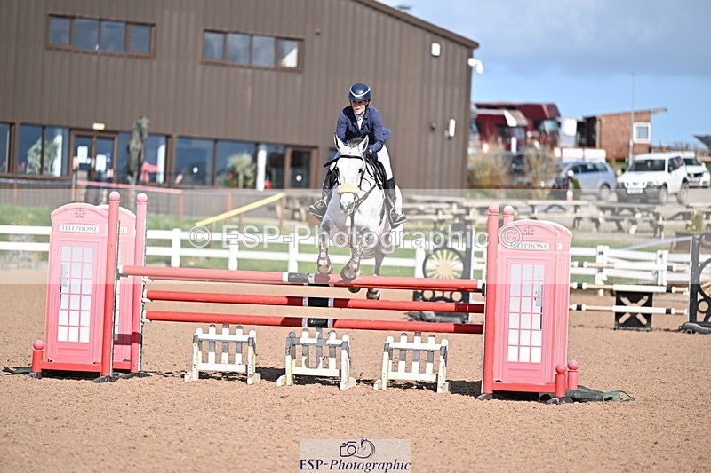 260311-141456-00648 - Cls 5 Snr 1.15m