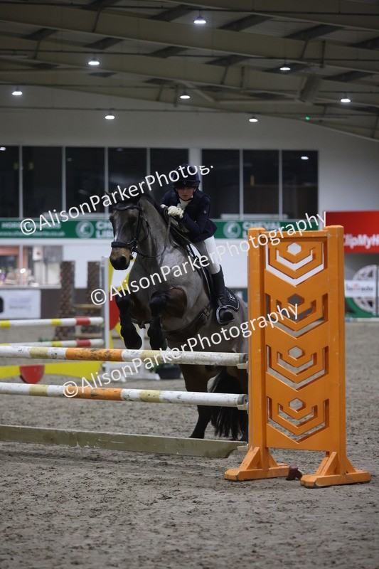 20260125-5644 - Class 6 - 90cm