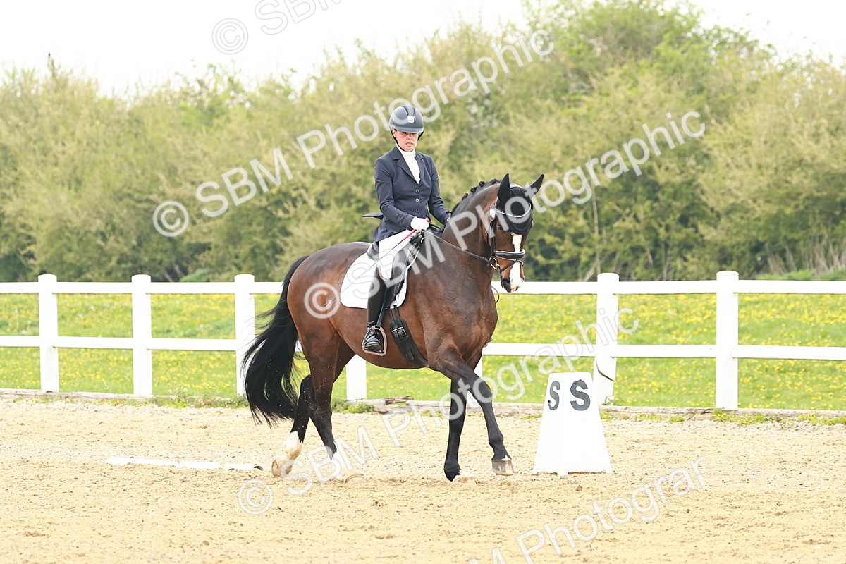 SBM_000969 - Class 6 - N4