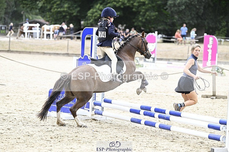 250820A-161207-10490 - Round 1, 14.00 to End