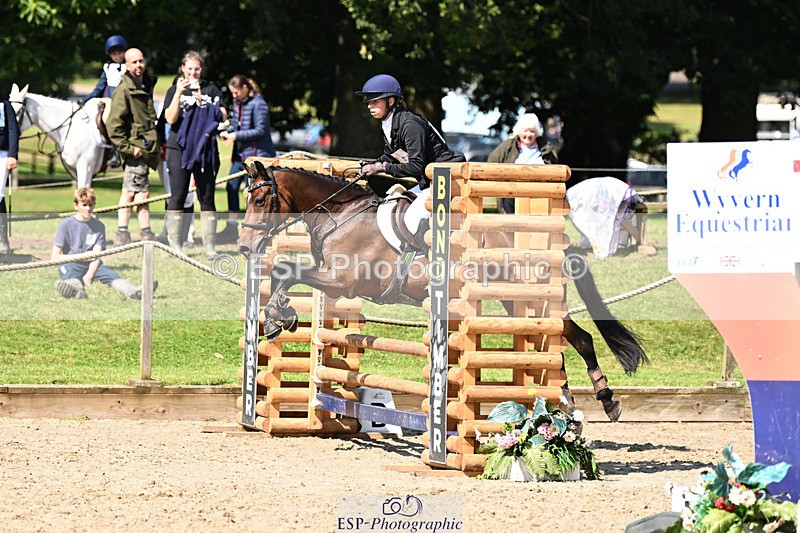 240824X-114614-25377 - 70cm Round 2 10.30 to 12.10