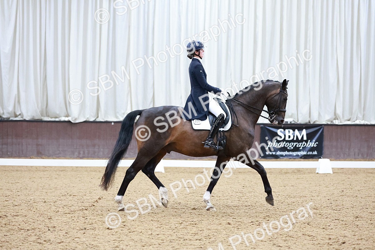 SBM_020968 - Class 13 - FEI INT I - 16.26-17.14