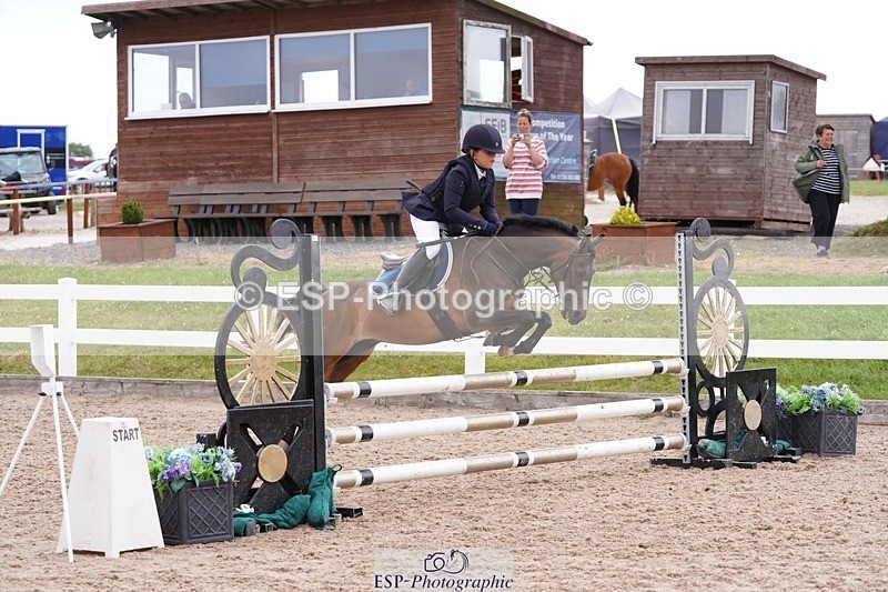 250628-093046-02892 - Cls 21 Stepping Stones