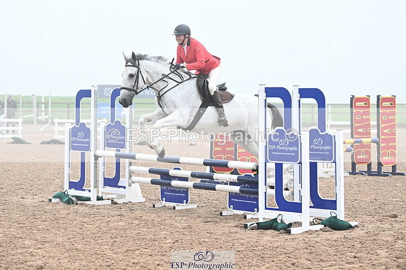 240908A-094941-02729 - Cls 11 Nat Am 85cm Qualifier