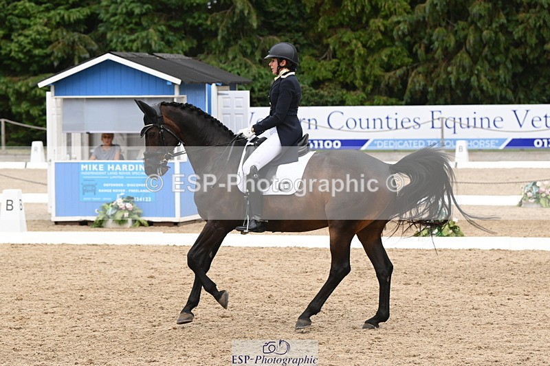 250719A-152318-07630 - 063-Tess.Wilson-Hyatt