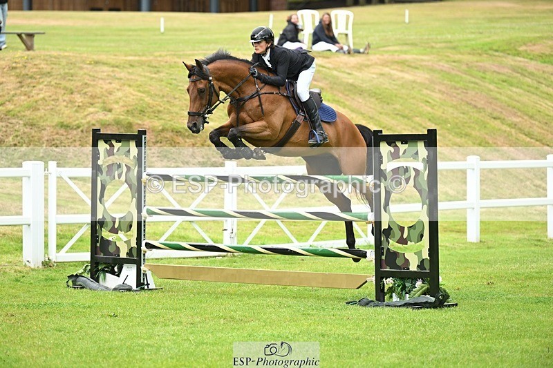 240705-124006-10885 - Cls 17 Newcomers 2nd Round