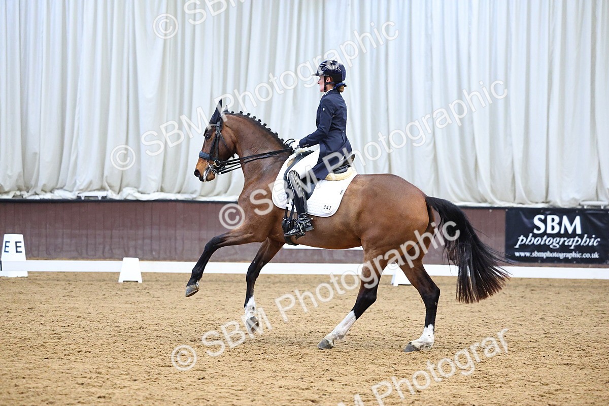 SBM_008907 - Class 32 - FEI GP