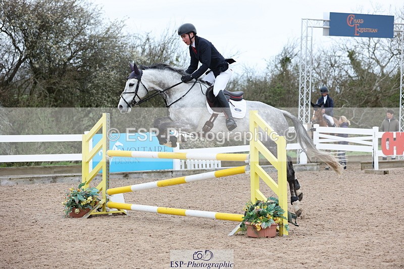 240406A-125742-03521 - Cls 22 Discovery and 1m Open