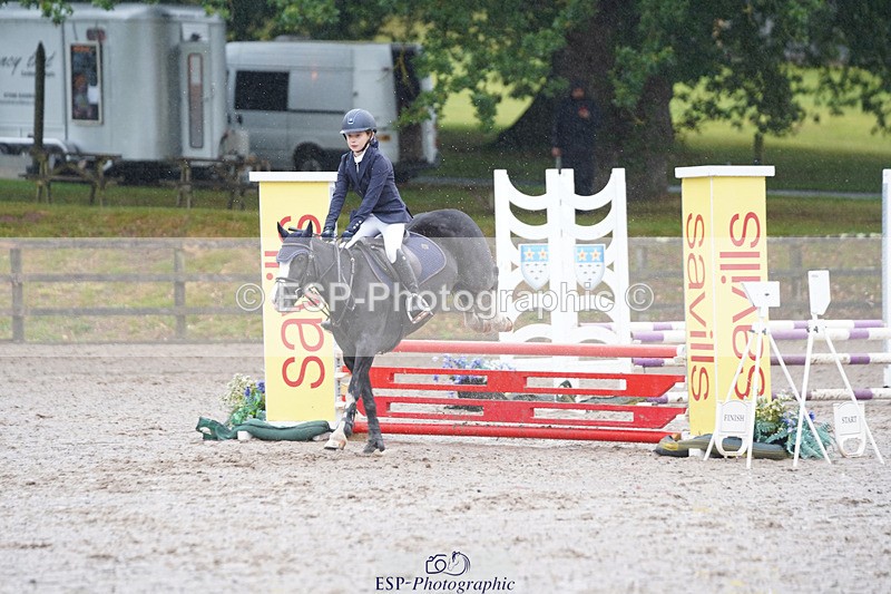 240824X-091842-20656 - 70cm Round 1 8.30 to 9.30