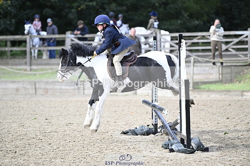 251005A-102400-03282 - Cls 04 GR 70cm