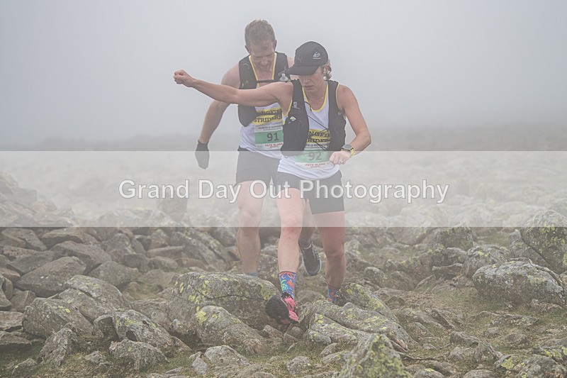 Fairfield-438 - Fairfield Horseshoe Fell Race Saturday 9th May 2026