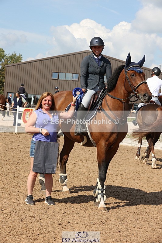 230915A-140053-02525 - Cls 4 National 1.30m