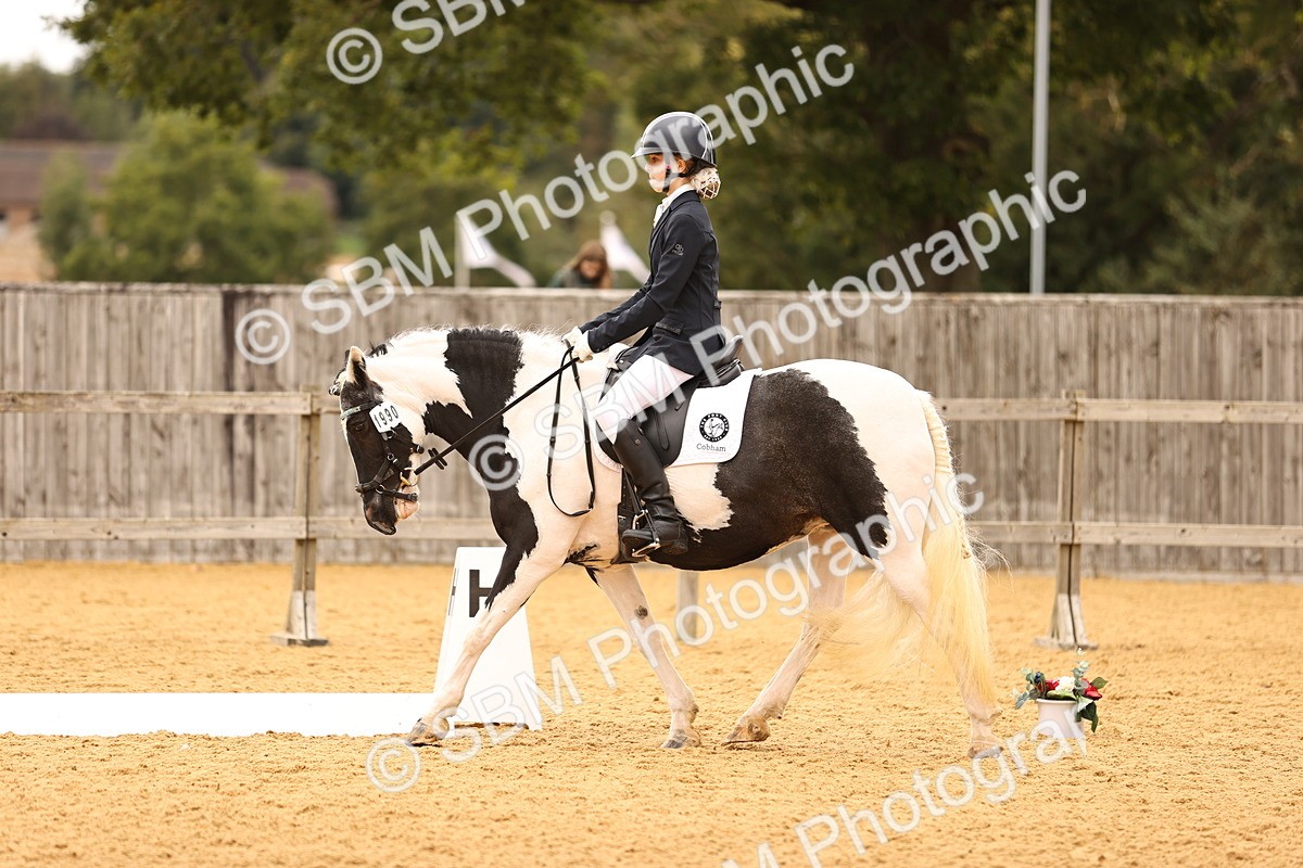 SBM_11609 - D9 Small Tour Championship Prelim 18