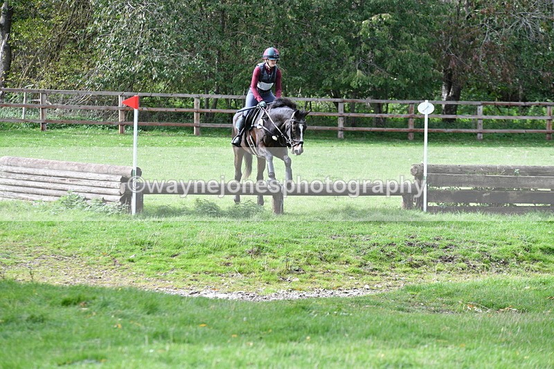 WJ5_9406 - Time 13:03 to 13:25