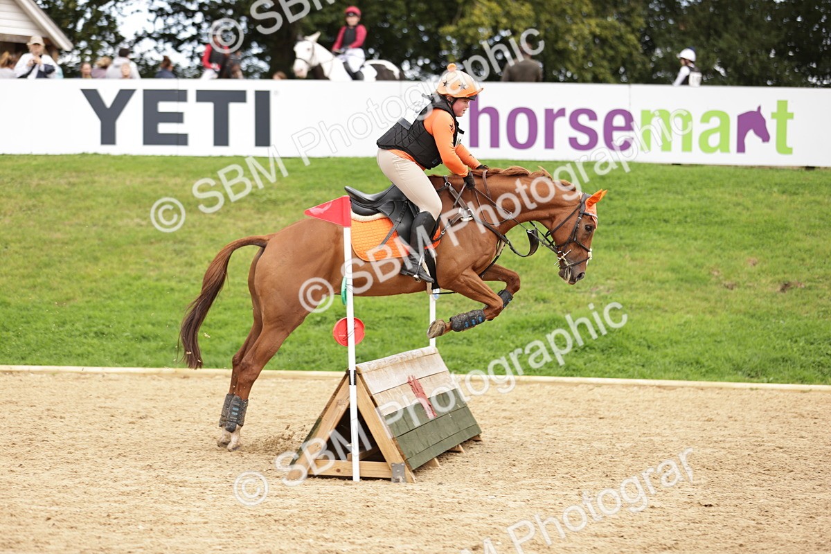 SBM_07488 - E5 - Eventers Challenge 70cm Championship