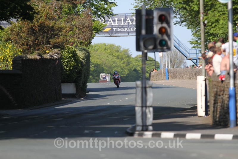 IMG_4976 - Senior TT - 2013