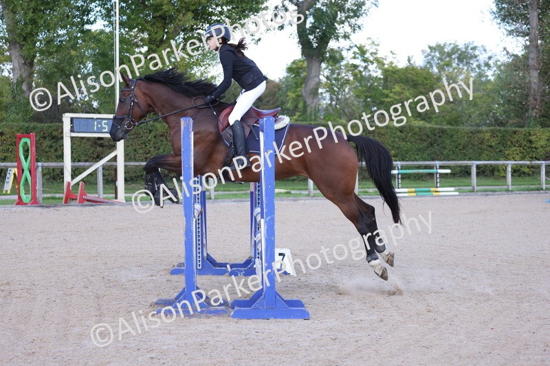 20250928-2534 - Class 6 - 90cm