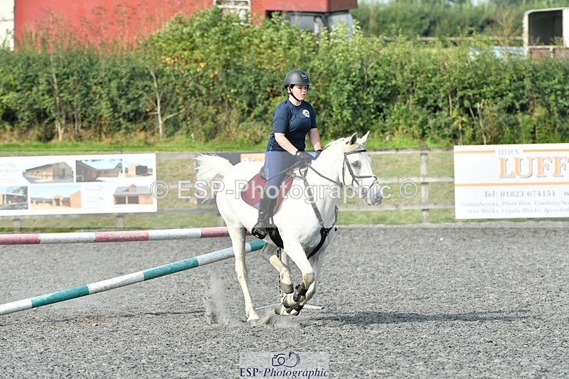 230817-102104-00347 - Theo's 2nd Group - Arena