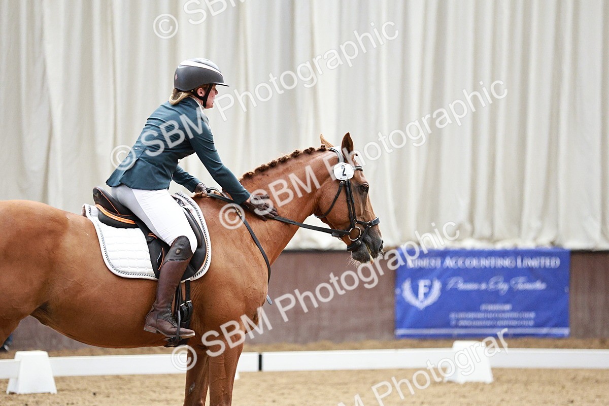 SBM_004737 - Class - 14 - Novice FSM - 11.13-12.01