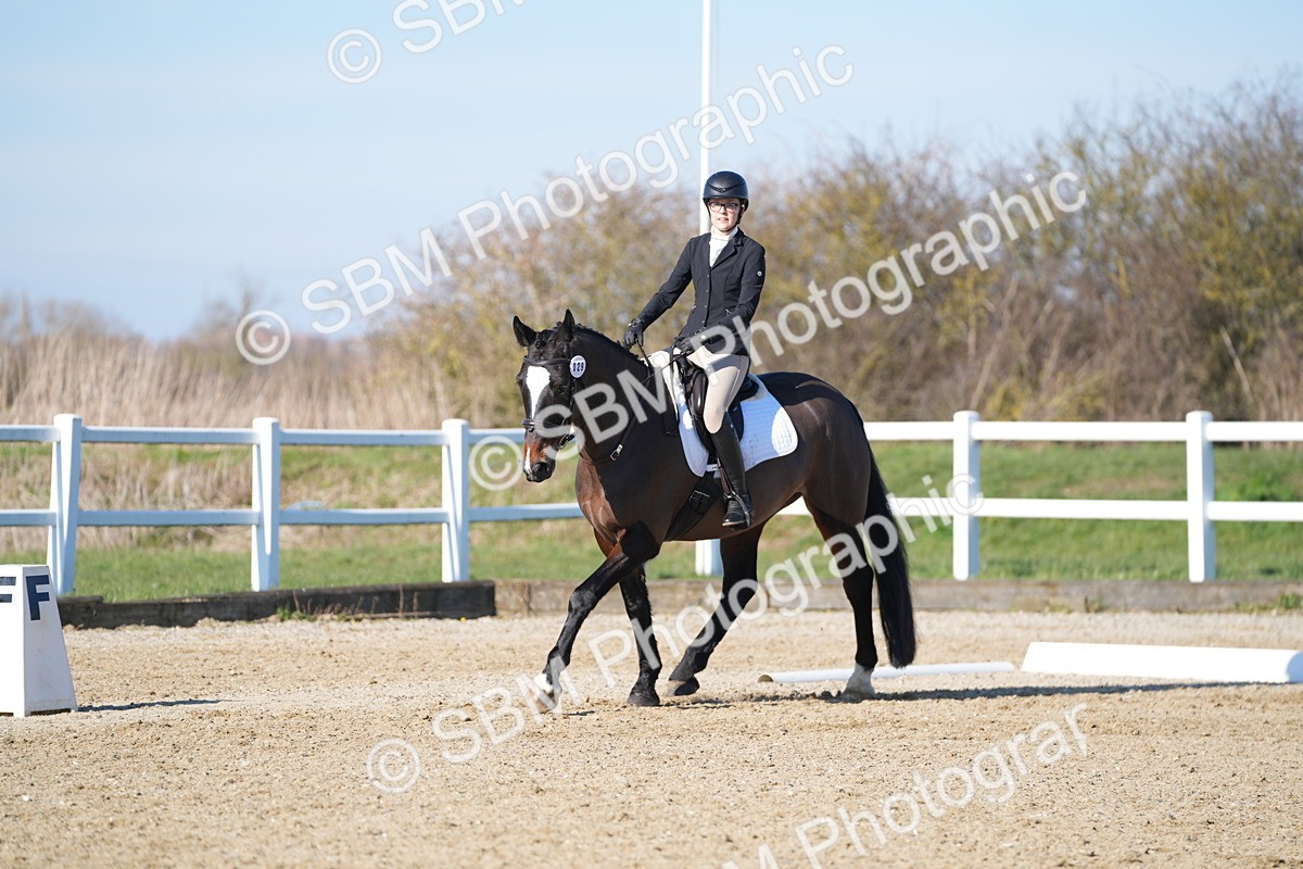 SBM_003311 - Class 3 - P2-80cm - E1