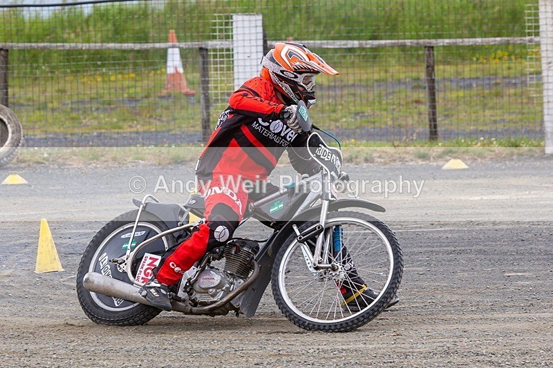 190713-5D-3K8A2697 - Ride & Skid It  13 July 2019