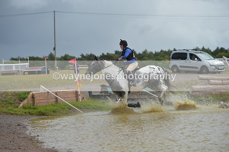 NGP_4384 - XC Time 12:36 to 12:57