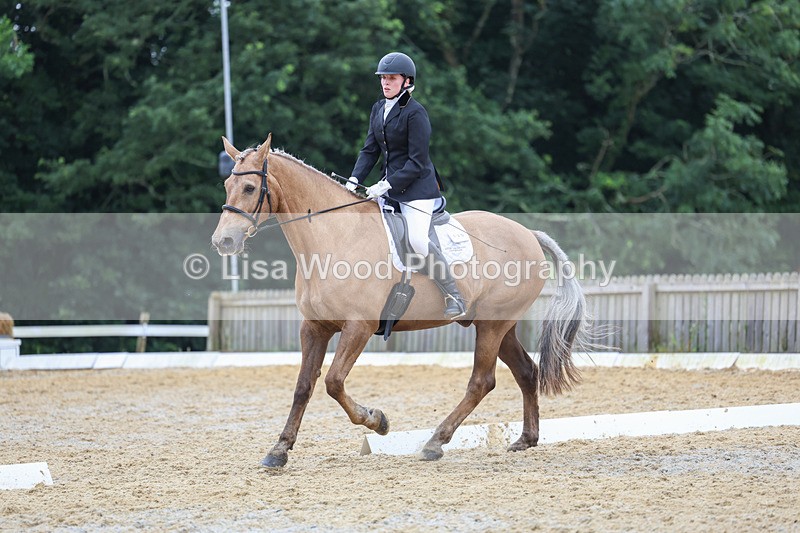 3E7A9412 - Class 4: Prelim 3 2024 - Section B