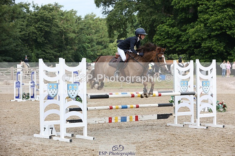 230617-090336-00519 - Cls 08a Pony 1.05