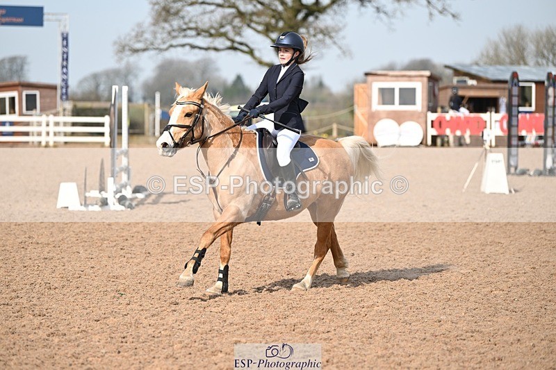 250309-102728-03047 - Cls 4 Pony British Novice and 80cm