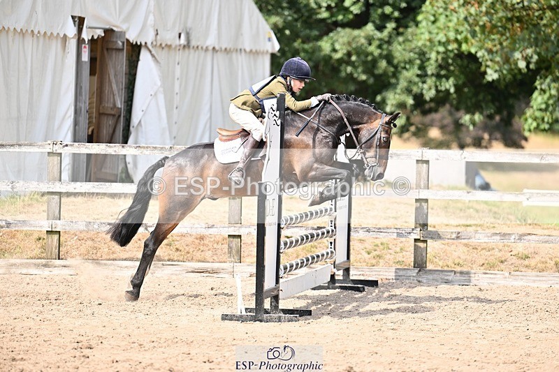 250823A-152317-32002 - NAF Round 1 14.30 to 15.50