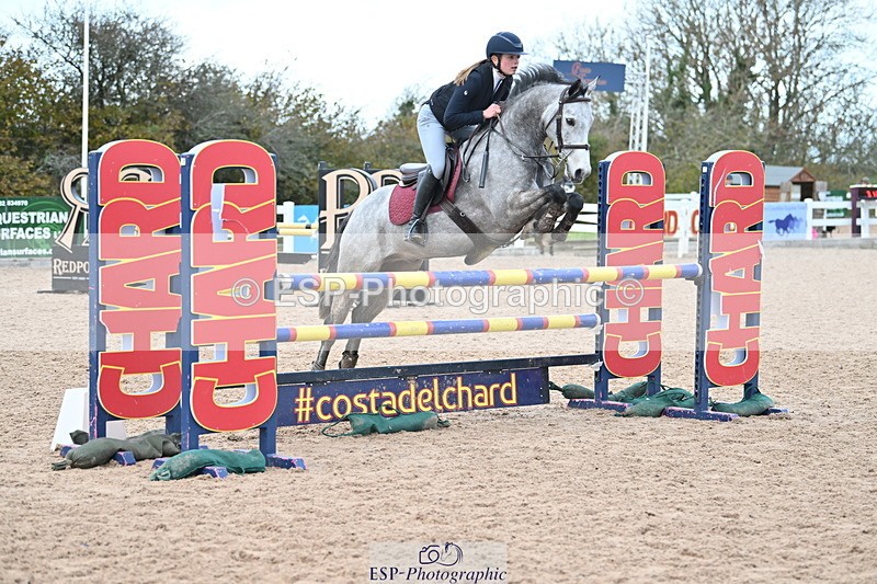 231119A-112957-05421 - Sun Cls 5 Newcomers & 1m Open